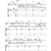 Simon & Garfunkel 50 Ways To Leave Your Lover Musik Noten - Guitar Tab - 18859-0