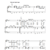 Simon & Garfunkel Baby Driver Musik Noten - Piano, Vocal & Guitar Chords - 34833-0