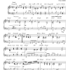 Simon & Garfunkel Bridge Over Troubled Water [Jazz version] (arr. Brent Edstrom) Musik Noten - Piano Solo - 169355-0