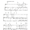 Simon & Garfunkel Fakin' It Musik Noten - Piano, Vocal & Guitar Chords - 34915-0