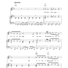 Simon & Garfunkel Save The Life Of My Child Musik Noten - Piano, Vocal & Guitar Chords - 35414-0