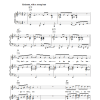 Simon & Garfunkel Why Don't You Write Me Musik Noten - Piano, Vocal & Guitar Chords - 35874-0