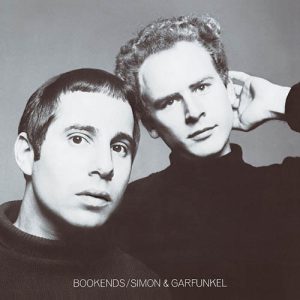 Simon & Garfunkel You Don't Know Where Your Interest Lies Musik Noten - Piano, Vocal & Guitar Chords - 35875-thumbnail