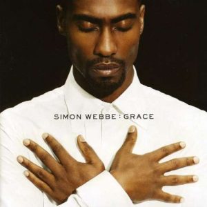 Simon Webbe Coming Around Again Musik Noten - Piano, Vocal & Guitar Chords - 42872-thumbnail
