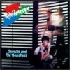 Siouxsie & The Banshees Happy House Musik Noten - Guitar Chords/Lyrics - 48697-thumbnail