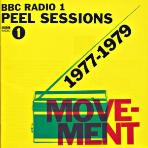 Siouxsie & The Banshees Hong Kong Garden Musik Noten - Guitar Chords/Lyrics - 102716-thumbnail