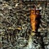 Siouxsie & The Banshees Spellbound Musik Noten - Guitar Chords/Lyrics - 43873-thumbnail