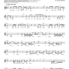 Skillet Stars Musik Noten - Lead Sheet / Fake Book - 173296-0