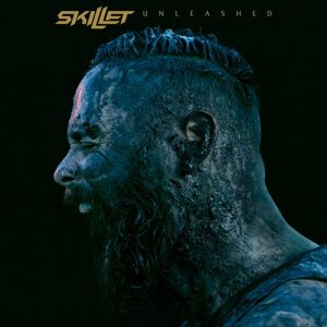 Skillet Stars Musik Noten - Lead Sheet / Fake Book - 173296-thumbnail
