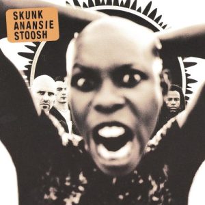Skunk Anansie Hedonism (Just Because You Feel Good) Musik Noten - Guitar Chords/Lyrics - 44671-thumbnail