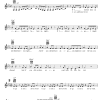 Skyhooks Ego Is Not A Dirty Word Musik Noten - Lead Sheet / Fake Book - 39006-0