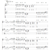 Slayer Catatonic Musik Noten - Guitar Tab - 58954-0