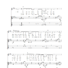 Sleeper Factor 41 Musik Noten - Guitar Tab - 23425-0