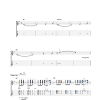 Sleeper Sale Of The Century Musik Noten - Guitar Tab - 23432-0