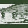 Slint Good Morning, Captain Musik Noten - Guitar Chords/Lyrics - 43871-thumbnail