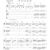 Slipknot Gematria (The Killing Name) Musik Noten - Guitar Tab - 68155-0
