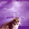 Smog Cold Blooded Old Times Musik Noten - Guitar Chords/Lyrics - 43965-thumbnail