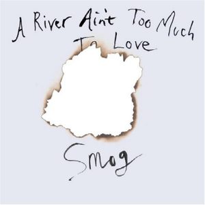 Smog Rock Bottom Riser Musik Noten - Guitar Chords/Lyrics - 107473-thumbnail
