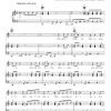 Smokey Robinson & The Miracles Going To A Go-Go Musik Noten - Piano, Vocal & Guitar Chords - 59542-0