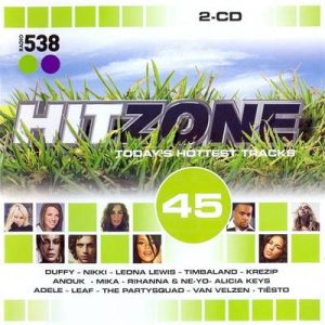 Snoop Dogg Sensual Seduction Musik Noten - Piano, Vocal & Guitar Chords - 63785-thumbnail
