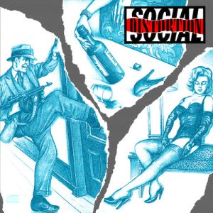 Social Distortion Story Of My Life Musik Noten - Guitar Tab - 67539-thumbnail