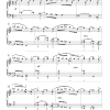 Sondra Clark Wake Up, Wake Up Musik Noten - Educational Piano - 29413-0