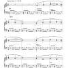 Sondra Clark Where The Mustangs Run Musik Noten - Educational Piano - 29415-0