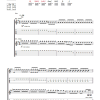 Sonic Youth Sugar Kane Musik Noten - Guitar Tab - 47265-0