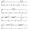 Sonny Rollins Blue Seven [Jazz version] Musik Noten - Piano Solo - 68696-0