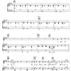 Sons Of The Desert What I Did Right Musik Noten - Piano, Vocal & Guitar Chords - 18826-0
