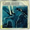 Soulwax Much Against Everyone's Advice Musik Noten - Guitar Chords/Lyrics - 106074-thumbnail