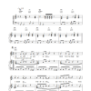 Space Kill Me Musik Noten - Piano, Vocal & Guitar Chords - 17169-0