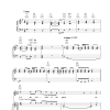 Space Lovechild Of The Queen Musik Noten - Piano, Vocal & Guitar Chords - 17170-0