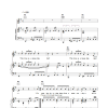 Space Neighbourhood Musik Noten - Piano, Vocal & Guitar Chords - 17174-0