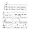 Space Piggies Musik Noten - Piano, Vocal & Guitar Chords - 19037-0