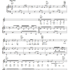 Spectacular! (Movie) Dance With Me Musik Noten - Piano, Vocal & Guitar Chords - 70064-0