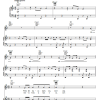 Spectacular! (Movie) Just Freak Musik Noten - Piano, Vocal & Guitar Chords - 70059-0