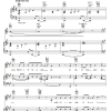 Spectacular! (Movie) Wings Of A Dream Musik Noten - Piano, Vocal & Guitar Chords - 70063-0