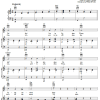 Spike Jones Come, Josephine In My Flying Machine (Up She Goes!) Musik Noten - Piano, Vocal & Guitar Chords - 56357-0