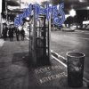 Spin Doctors Two Princes Musik Noten - Guitar Chords/Lyrics - 44715-thumbnail