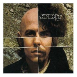 Spirit Fresh Garbage Musik Noten - Guitar Chords/Lyrics - 100775-thumbnail