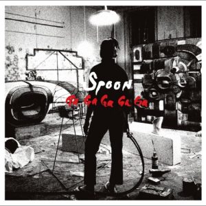 Spoon The Underdog Musik Noten - Guitar Chords/Lyrics - 108575-thumbnail