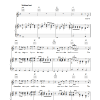 Squeeze Is That Love Musik Noten - Piano, Vocal & Guitar Chords - 38538-0