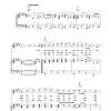 Squeeze Labelled With Love Musik Noten - Piano, Vocal & Guitar Chords - 38397-0
