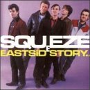 Squeeze Labelled With Love Musik Noten - Piano, Vocal & Guitar Chords - 38397-thumbnail