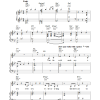 Stacey Kent What The World Needs Now Is Love Musik Noten - Piano, Vocal & Guitar Chords - 29566-0