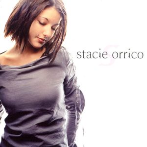 Stacie Orrico Instead Musik Noten - Piano, Vocal & Guitar Chords - 24850-thumbnail