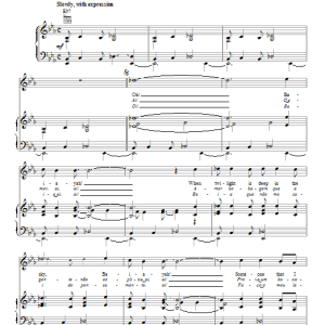 Stan Getz Bahia (Na Baixa Do Sapateiro) Musik Noten - Piano, Vocal & Guitar Chords - 95459-0