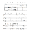 Stanley Hill I'll Pray For You Musik Noten - Piano, Vocal & Guitar Chords - 36332-0