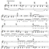 Starfield Love Is The Reversal Musik Noten - Piano, Vocal & Guitar Chords - 56514-0